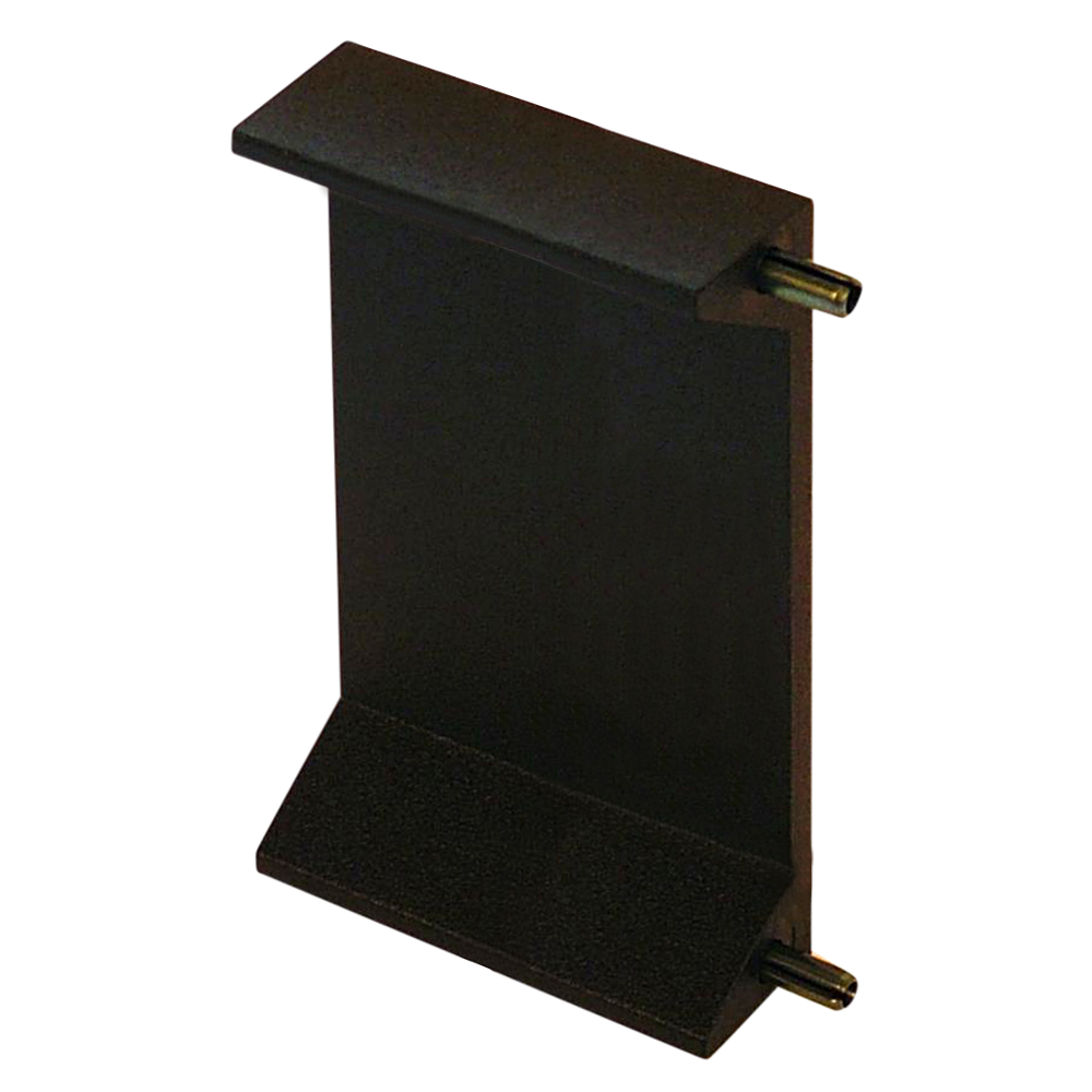 TRIMEC ES110 Series Release Extension Lip - 50mm