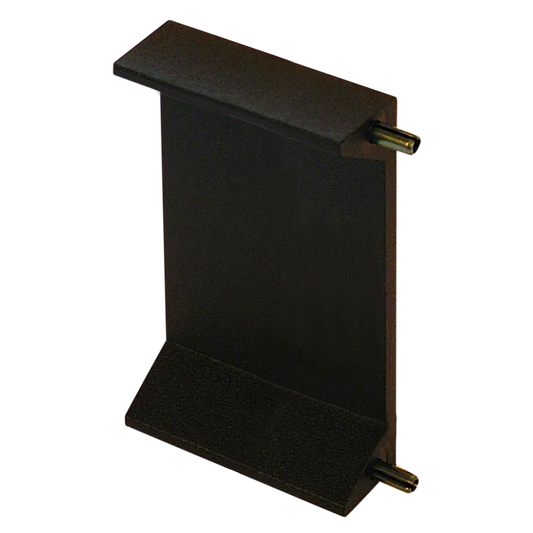 TRIMEC ES110 Series Release Extension Lip - 50mm