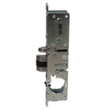 ADAMS RITE 4710 Mortice Deadlatch Case - 22mm SAA - Excluding backplate