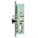 ADAMS RITE 4750 Mortice Euro Deadlatch Case - 28mm SAA
