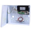 ELMDENE Boxed Power Supply - 12VDC 2 Amp G13802N-A 200mm(h) x 230mm(w) x 80mm(d