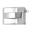 Ingersoll RA71 & SC71 Nightlatch - 60mm CP Case Only Boxed
