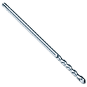 SOUBER TOOLS Hard Plate Drill Bit - 10mm x 300mm