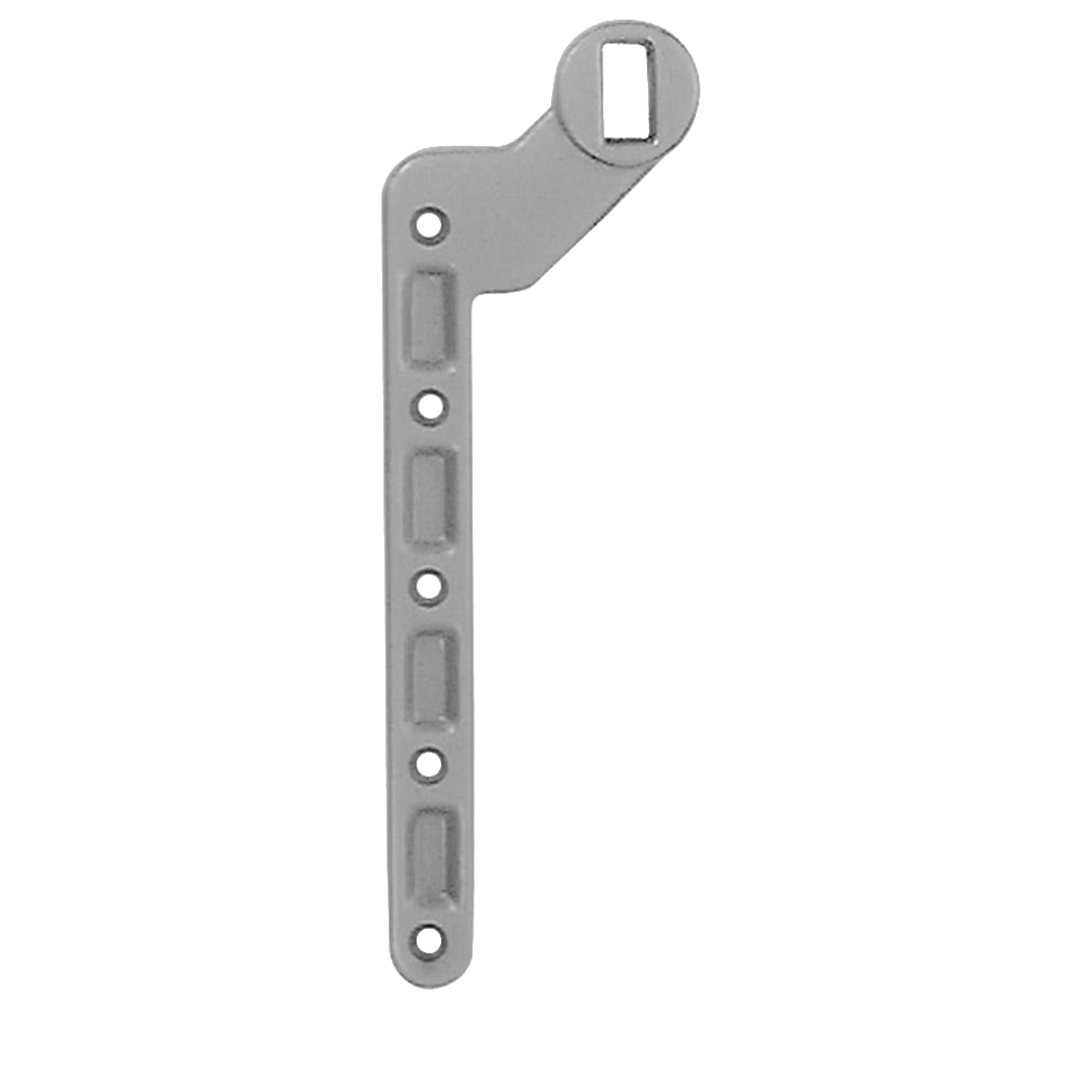 BRITON FS212 Single Action Reversible Strap - SE