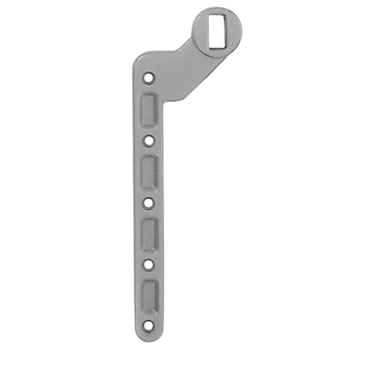 BRITON FS212 Single Action Reversible Strap - SE