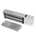 ADAMS RITE 281 Series Single Magnet - Monitored