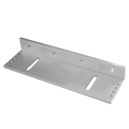 ADAMS RITE 281-700 Standard L Bracket Outward Opening - 281-700