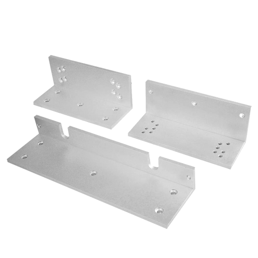 ADAMS RITE 281-800 Standard Z & L Bracket - 281-800