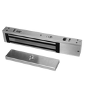 ADAMS RITE Armlock 261 Series Slim Line Single Magnet - Unmonitored