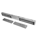 ADAMS RITE Armlock 261 Series Double Magnet - Monitored