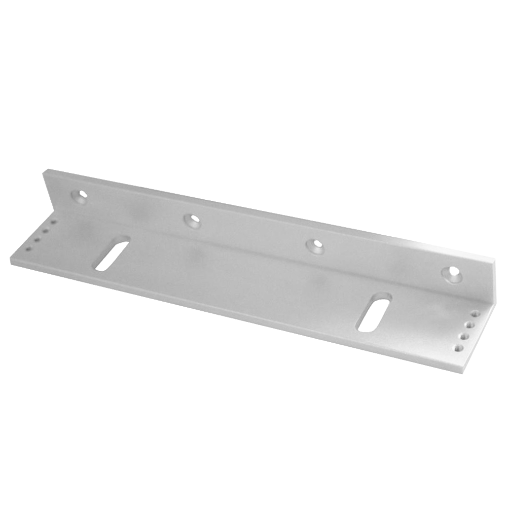 ADAMS RITE 261-700 Slim Line L Bracket Outward Opening - 261-700