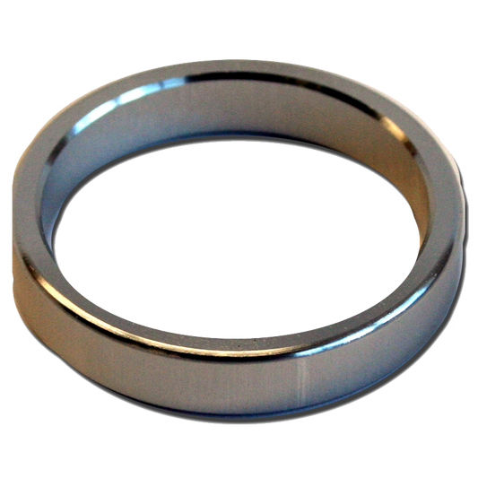 SOUBER TOOLS RM2 Screw-In Cylinder Ring - SA