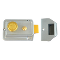 UNION 1022 Non-Deadlocking Nightlatch - 60mm SE Case Only Boxed