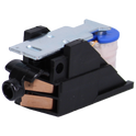 CISA 07118-00 Coil To Suit Electric Locks - RH Old