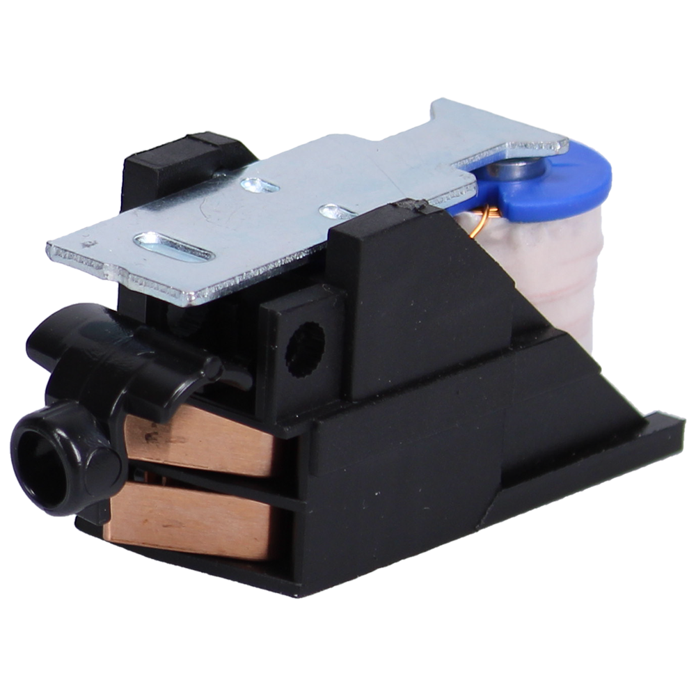 CISA 07118-00 Coil To Suit Electric Locks - RH Old