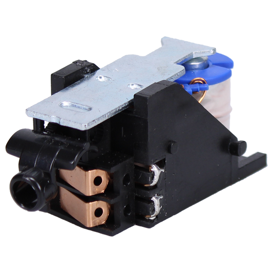 CISA 07118-00 Coil To Suit Electric Locks - LH Old