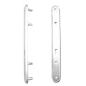 KICKSTOP 9601 300mm LockGuard - WH UK