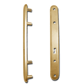 KICKSTOP 9601 300mm LockGuard - PB UK
