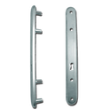 KICKSTOP 9601 300mm LockGuard - PC UK