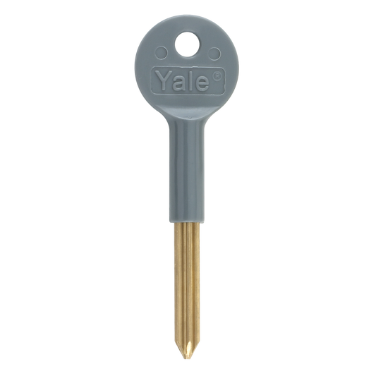 YALE 8001 & 8002 Key - Trade Pack (20)