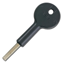 YALE 8K101 Key - Trade Pack (20)