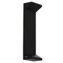 ADAMS RITE 91-0171 Release Extension Lip - 50mm