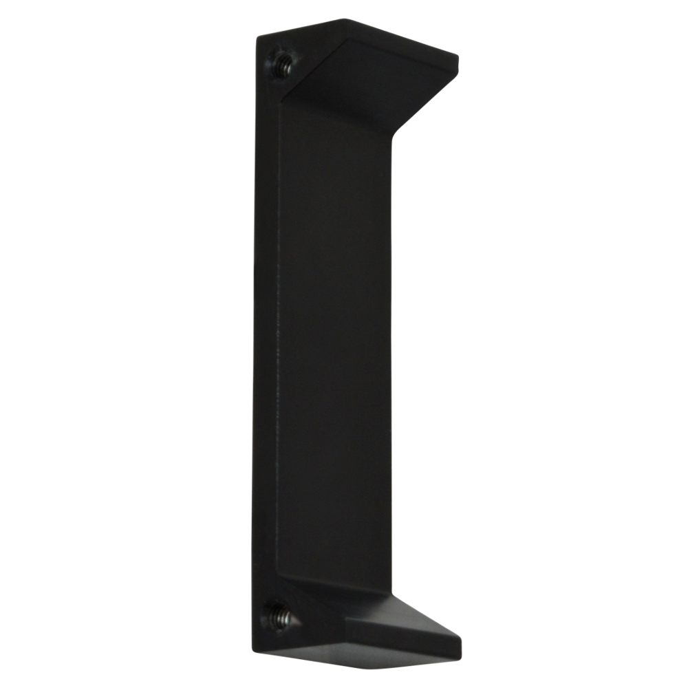 ADAMS RITE 91-0171 Release Extension Lip - 50mm
