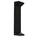 ADAMS RITE 91-0171 Release Extension Lip - 57mm