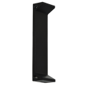 ADAMS RITE 91-0171 Release Extension Lip - 63mm