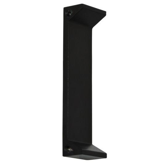 ADAMS RITE 91-0171 Release Extension Lip - 63mm
