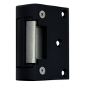 TRIMEC ES150 Series Rim Release - 12/24V DC F/U