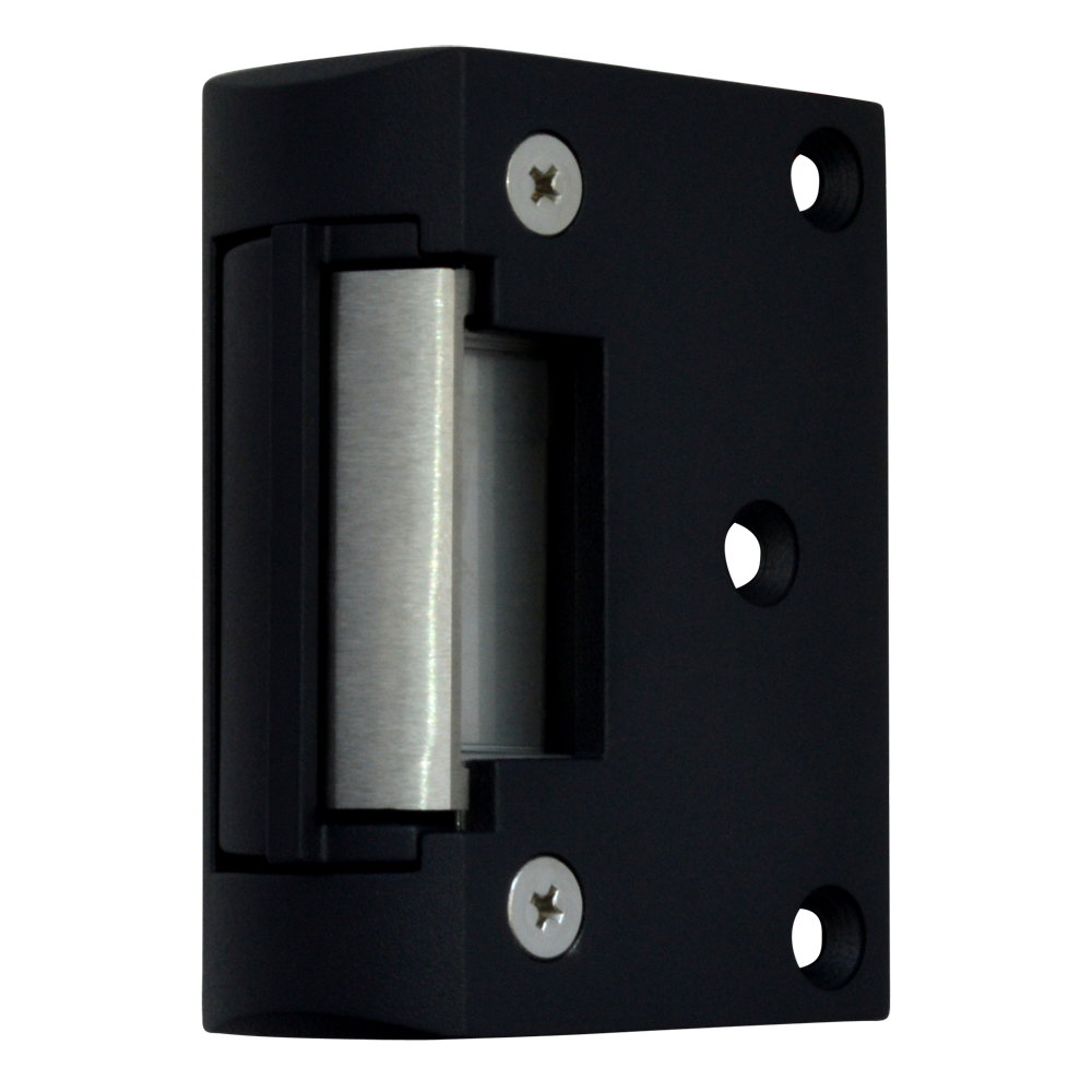 TRIMEC ES150 Series Rim Release - 12/24V DC F/U