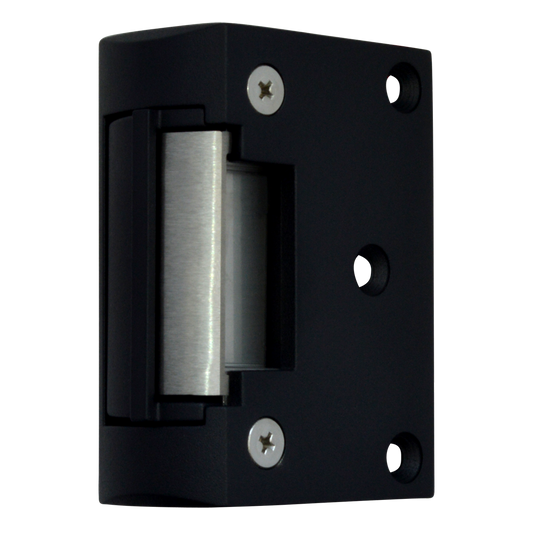 TRIMEC ES150 Series Rim Release - 12/24V DC F/U