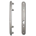 KICKSTOP 9601 300mm LockGuard - SC Euro