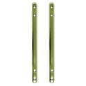 KICKSTOP 9618 HingeGuard - PB
