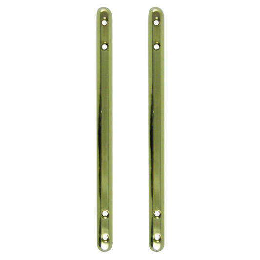 KICKSTOP 9618 HingeGuard - PB