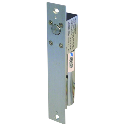 ADAMS RITE 1391-1042 Solenoid Bolt - 1391-1042