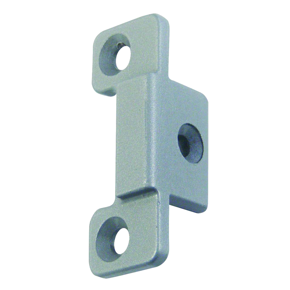 BRITON 378DDSSE Strike To Suit 378E, 377E & 1438E - SE - Double Door