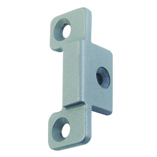 BRITON 378DDSSE Strike To Suit 378E, 377E & 1438E - SE - Double Door