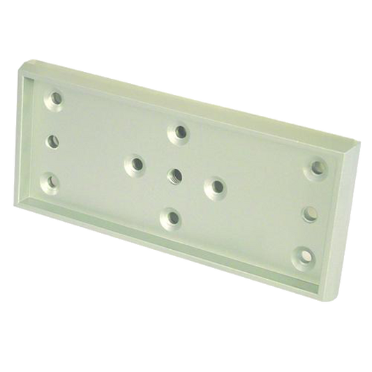 ADAMS RITE 281-900 Armature Housing To Suit Standard - 281-900