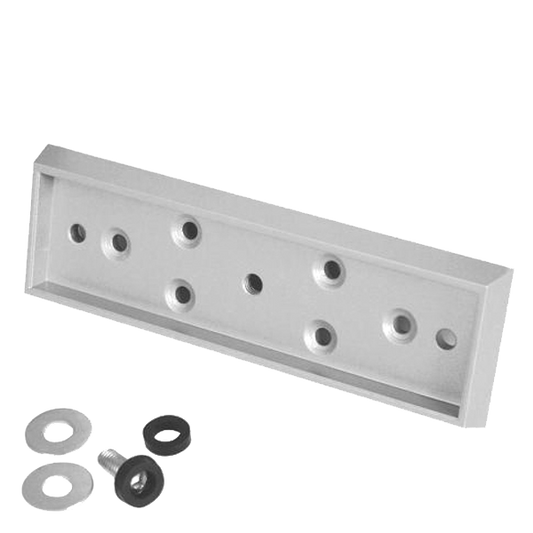 ADAMS RITE 261-900 Armature Housing To Suit Slim Line - 261-900