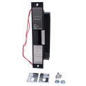 TRIMEC ES200 Series Mortice Release - 12V DC F/U