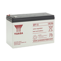 YUASA 12VDC Battery - 1.2 Amp