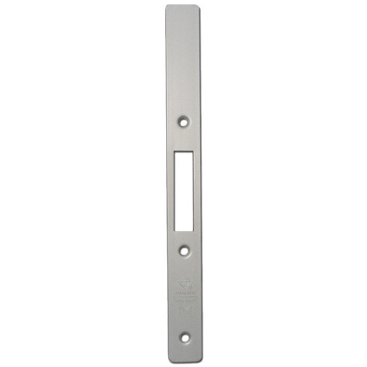 Mortice Locks & Latches