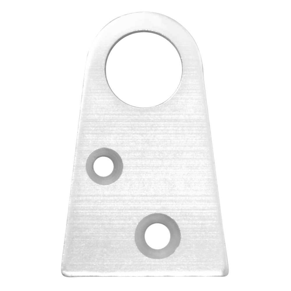 BRAMAH ROLA Renown Window Lock Staple - A Open In R5/03 SC