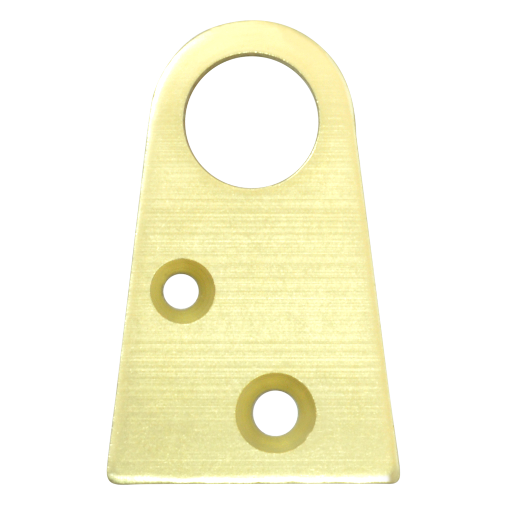 BRAMAH ROLA Renown Window Lock Staple - A Open In R5/03 PB