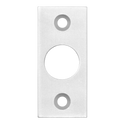 BRAMAH ROLA Renown Window Lock Staple - H Open Out R5/04 SC