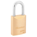 MASTER LOCK Pro-Series Padlock - 50mm Open Shackle - 6852WO