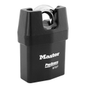 MASTER LOCK Pro-Series Padlock - 67mm Closed Shackle - 6727WO