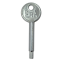 ERA Window Lock Key - To Suit 809 & 903